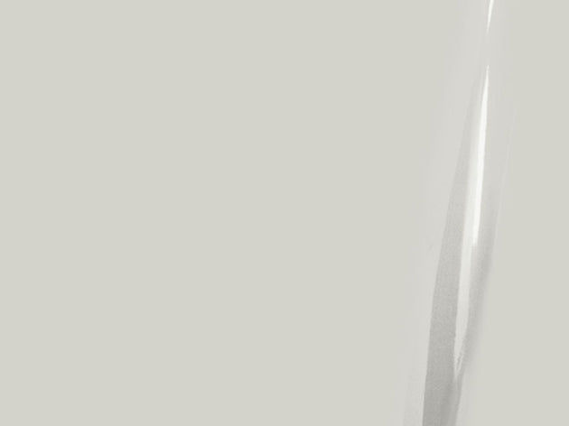 3M 50 Series Economy Vinyl - Transparent 011