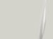 3M 50 Series Economy Vinyl - Transparent 011