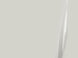 3M 50 Series Economy Vinyl - Transparent 011