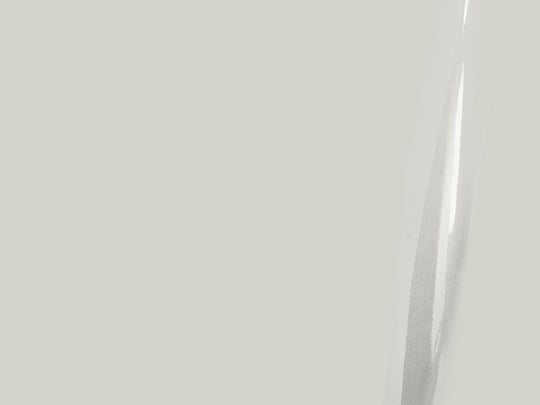 3M 50 Series Economy Vinyl - Transparent 011