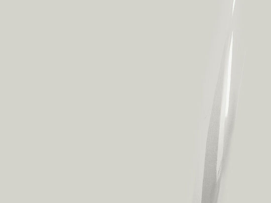 3M 50 Series Economy Vinyl - Transparent 011