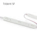 G2G Trident SF LED Modules – 12V Cabinet Lighting (6300K / 7500K)