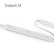 G2G Trident SF LED Modules – 12V Cabinet Lighting (6300K / 7500K)