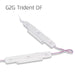 G2G Trident DF electronic component on a white background