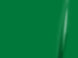 Solid Vivid Green color swatch