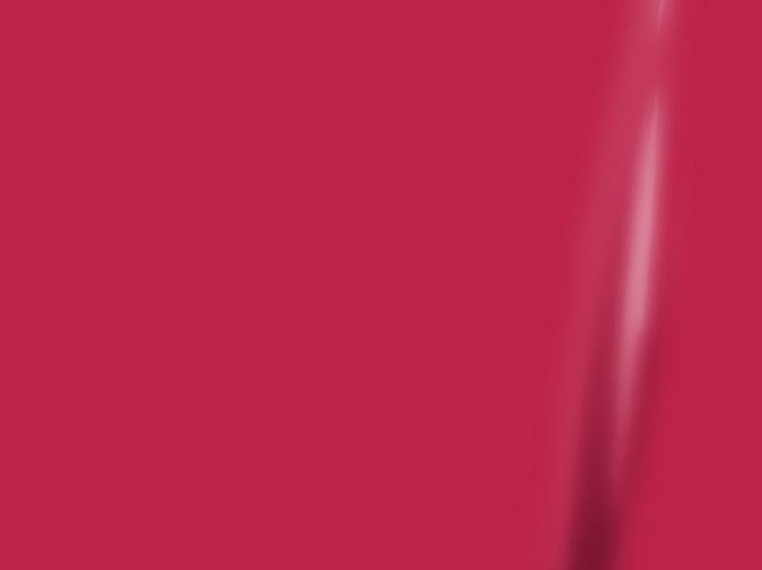 Vivid Rose swatch