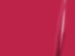 Vivid Rose swatch