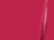 Vivid Rose swatch