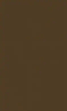 3M DI-NOC Metallic Hairline Finish - VM-1487