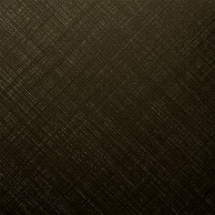 3M DI-NOC Metallic Hairline Finish - VM-1488