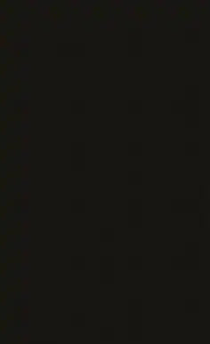 3M DI-NOC Metallic Hairline Finish - VM-1489