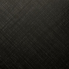 3M DI-NOC Metallic Hairline Finish - VM-1489