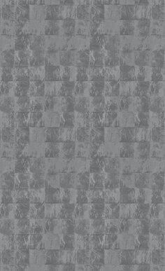 3M DI-NOC Metal Leaf Finish - VM-1691