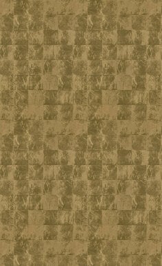 3M DI-NOC Metal Leaf Finish - VM-1692