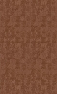 3M DI-NOC Metal Leaf Finishes - Haku Metal Leaf VM-1693