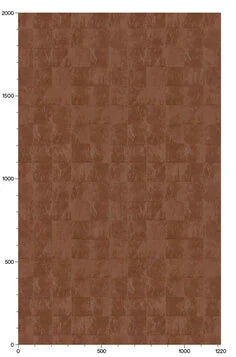 3M DI-NOC Metal Leaf Finishes - Haku Metal Leaf VM-1693