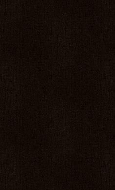 3M DI-NOC Metal Leaf Finish - VM-2034