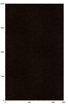 3M DI-NOC Metal Leaf Finish - VM-2034