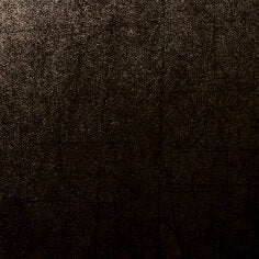 3M DI-NOC Metal Leaf Finish - VM-2034