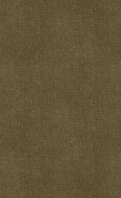 3M DI-NOC Metal Leaf Finish - VM-2035