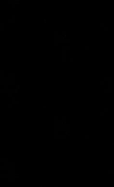 3M DI-NOC Metal Leaf Finish - VM-2036