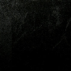 3M DI-NOC Metal Leaf Finish - VM-2036