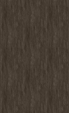 3M DI-NOC Metallic Aged Metal Finish - VM-2037