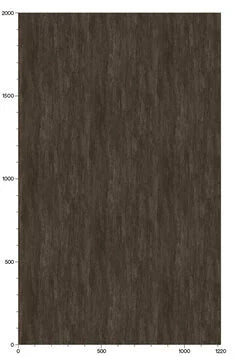 3M DI-NOC Metallic Aged Metal Finish - VM-2037