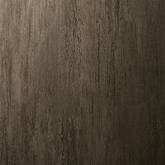 3M DI-NOC Metallic Aged Metal Finish - VM-2037