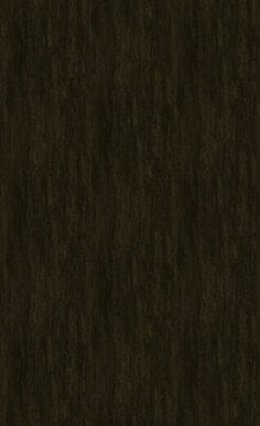 3M DI-NOC Metallic Aged Metal Finish - VM-2038