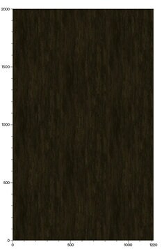 3M DI-NOC Metallic Aged Metal Finish - VM-2038