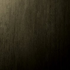 3M DI-NOC Metallic Aged Metal Finish - VM-2038