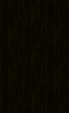 3M DI-NOC Metallic Aged Metal Finish - VM-2039