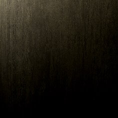 3M DI-NOC Metallic Aged Metal Finish - VM-2039