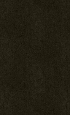 3M DI-NOC Metal Leaf Finish - VM-2090