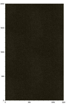 3M DI-NOC Metal Leaf Finish - VM-2090