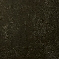 3M DI-NOC Metal Leaf Finish - VM-2090