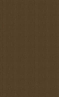 3M DI-NOC Metallic Hairline Finish - VM-2121