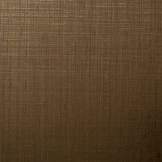 3M DI-NOC Metallic Hairline Finish - VM-2121