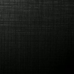 3M DI-NOC Metallic Hairline Finish - VM-2122