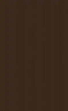 3M DI-NOC Metallic Hairline Finish - VM-305