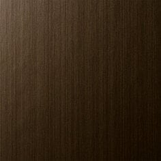 3M DI-NOC Metallic Hairline Finish - VM-305