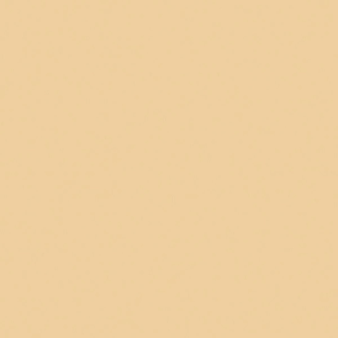 Warm Beige swatch