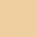 Warm Beige swatch