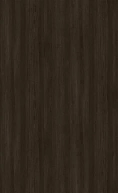 3M DI-NOC Wood Finish - Wood Grain WG-1044