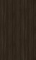 3M DI-NOC Wood Finish - Wood Grain WG-1044