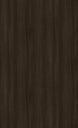3M DI-NOC Wood Finish - Wood Grain WG-1044