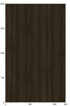 3M DI-NOC Wood Finish - Wood Grain WG-1044