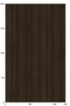 3M DI-NOC Wood Finish - Wood Grain WG-1044