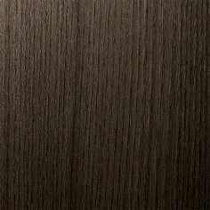 3M DI-NOC Wood Finish - Wood Grain WG-1044